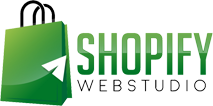 Shopify Webstudio